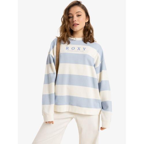 Sweat roxy best sale femme soldes